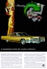 Cadillac 1968 035.jpg